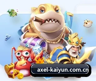 五大体育板块覆盖,从比分到直播全覆盖(Kaiyun)