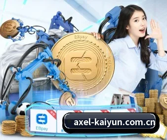 开云官网 APP（Kaiyun）